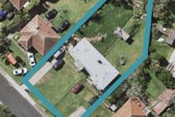 21 Alamein Road, Panmure, Auckland