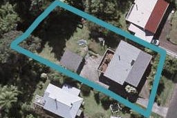 177 Huatoki Street, Upper Vogeltown, New Plymouth