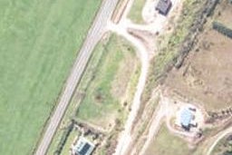 0 State Highway 67, Mokihinui, Westport
