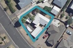 4 Holden Avenue, Forest Lake, Hamilton