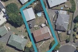 5 Bradley Place, Nawton, Hamilton