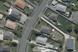 32 Fenchurch Street, Redwood, Christchurch