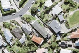 9 Monyash Road, Manly, Whangaparaoa