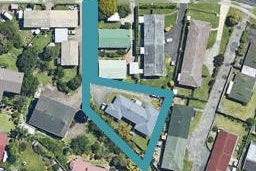 116 Chapel Street, Otumoetai, Tauranga