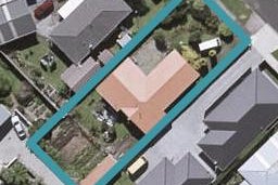 26 Queens Road, Glen Avon, New Plymouth