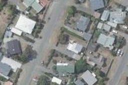 26 Holton Road, Amberley, Amberley