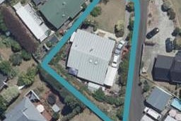 12 Judena Place, Pukete, Hamilton