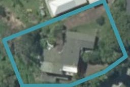 111 Pleasant Wood Place, Thames, Thames