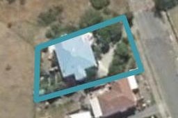 23 Moki Street, Titahi Bay, Porirua