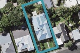 2 Beaconsfield Street, Devonport, Auckland