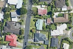 23 Woods Avenue, Matua, Tauranga