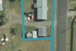 127 Puanga Street, Turangi