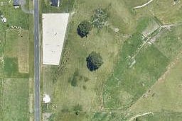 187 Joyce Road, Pyes Pa, Tauranga