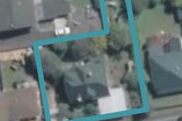 3 Dyson Street, Temuka