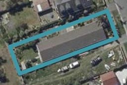 2/96 Rocking Horse Road, Southshore, Christchurch