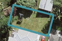 3A Conway Road, Mount Eden, Auckland