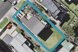 23 Seaview Road, Castor Bay, Auckland