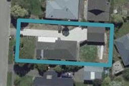 12 Grimseys Road, Redwood, Christchurch