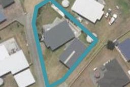 29 Spinifex Road, Mangawhai Heads, Mangawhai