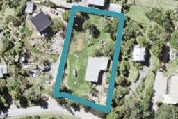 176 Ti Point Road, Ti Point, Warkworth