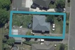 7 Ealing Street, Northcote, Christchurch