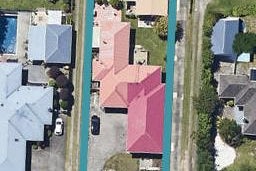 44 James Street, Whakatane, Whakatane