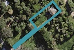 410A Sea View Road, Onetangi, Waiheke Island
