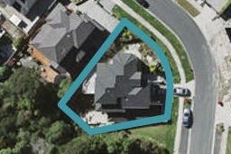 20 Silver Moon Road, Albany Heights, Auckland