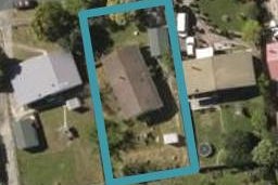 15 West View Crescent, Onerahi, Whangarei