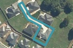 16C Glenkirk Crescent, Pokeno