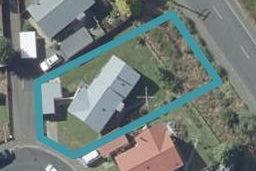 46 Craig Hendry Street, Concord, Dunedin