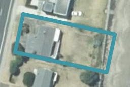 123 Buffalo Beach Sh25 Road, WHITIANGA, Whitianga