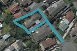 2/9 Rawlings Lane, Somerfield, Christchurch