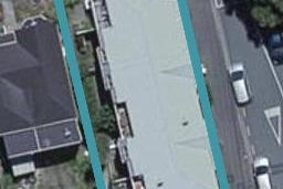 4 Daniell Street, Newtown, Wellington