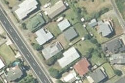 182 Main Sh25 Road, TAIRUA, Tairua