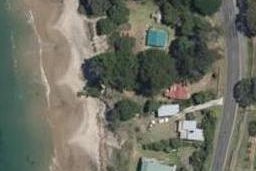 232 State Highway 12, OMAPERE, KAIKOHE