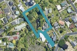 146 Kawaha Point Road, Kawaha Point, Rotorua