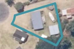 10 Pipi Crescent, Māhia
