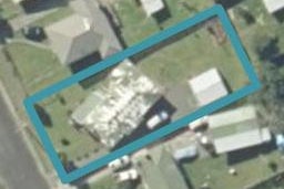 13 Philip Street, Tokoroa, Tokoroa