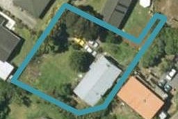 92 Hone Heke Road, Kerikeri, Kerikeri