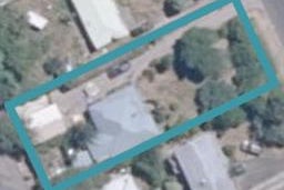 11 Kotare Street, Hilltop, Taupo