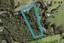 20 Crows Road, Swanson, Auckland