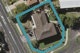 32 Goodwood Drive, Goodwood Heights, Auckland