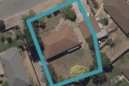 11 Cairnmuir Crescent, Cromwell, Cromwell