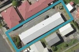 16 Kauika Road, Avenues, Whangārei