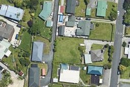 33A Taharangi Street, Koutu, Rotorua