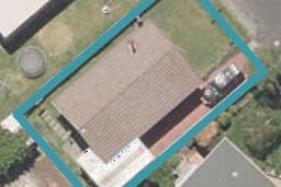 6 Kepa Street, Whanganui East, Whanganui