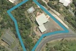 30 Reotahi Road, Whangārei Heads