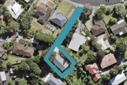39 Hatherlow Street, Glenfield, Auckland