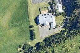 0 Kayelene Place, Omokoroa, Omokoroa